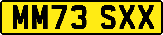 MM73SXX