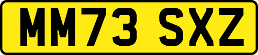 MM73SXZ