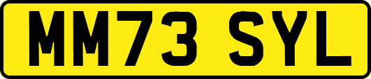 MM73SYL