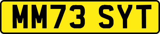 MM73SYT