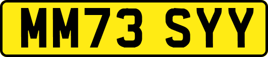 MM73SYY