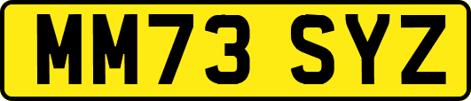 MM73SYZ