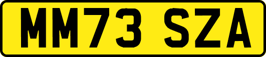MM73SZA