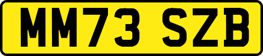 MM73SZB