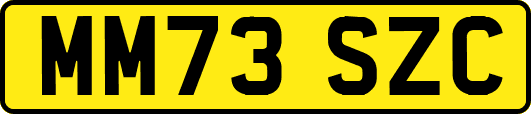 MM73SZC