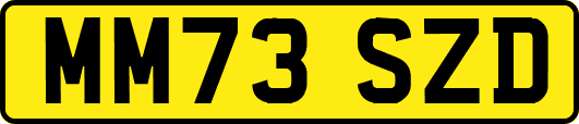 MM73SZD