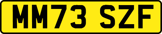 MM73SZF
