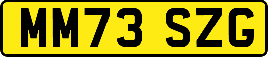 MM73SZG