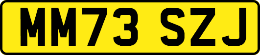 MM73SZJ