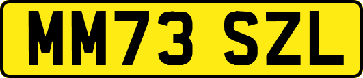 MM73SZL
