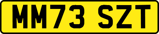 MM73SZT