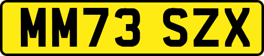 MM73SZX