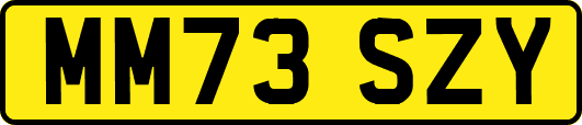 MM73SZY