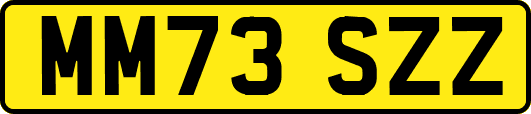 MM73SZZ