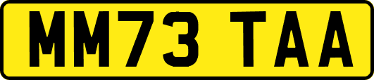 MM73TAA
