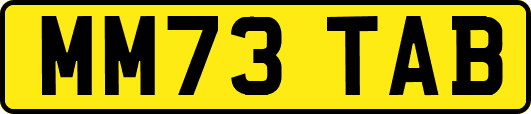 MM73TAB