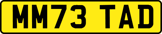 MM73TAD