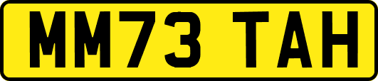 MM73TAH