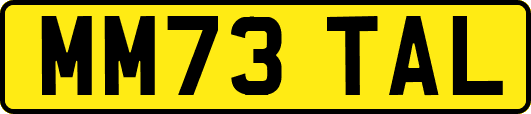 MM73TAL