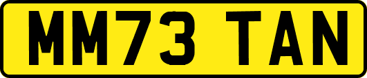 MM73TAN