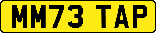 MM73TAP
