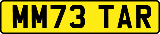 MM73TAR