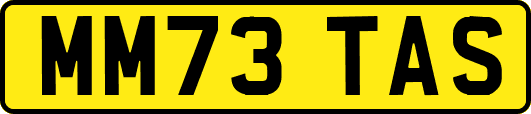 MM73TAS