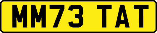 MM73TAT