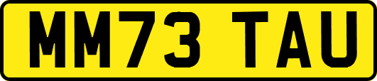 MM73TAU