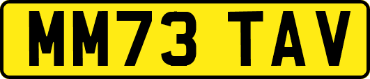 MM73TAV