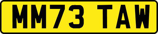 MM73TAW