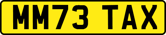 MM73TAX