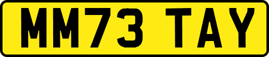 MM73TAY