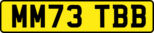 MM73TBB