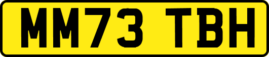 MM73TBH