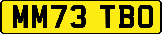 MM73TBO