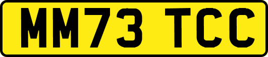 MM73TCC