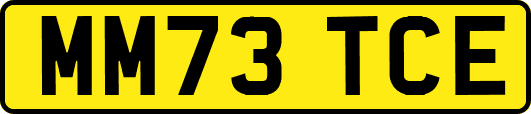 MM73TCE