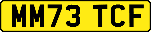 MM73TCF