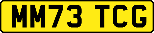 MM73TCG