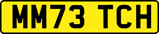MM73TCH