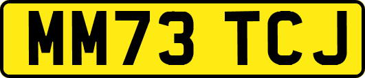 MM73TCJ
