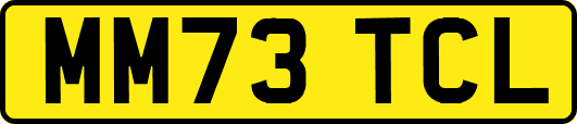 MM73TCL