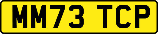 MM73TCP