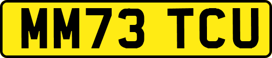 MM73TCU
