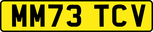MM73TCV
