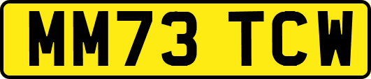 MM73TCW