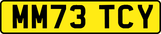 MM73TCY