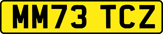 MM73TCZ