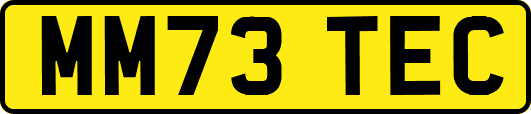 MM73TEC